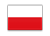 VETRERIA IDEALVETRO - Polski